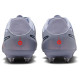 Nike Legend 10 Academy SG-Pro AC Nike Legend 10 Academy SG-Pro AC
